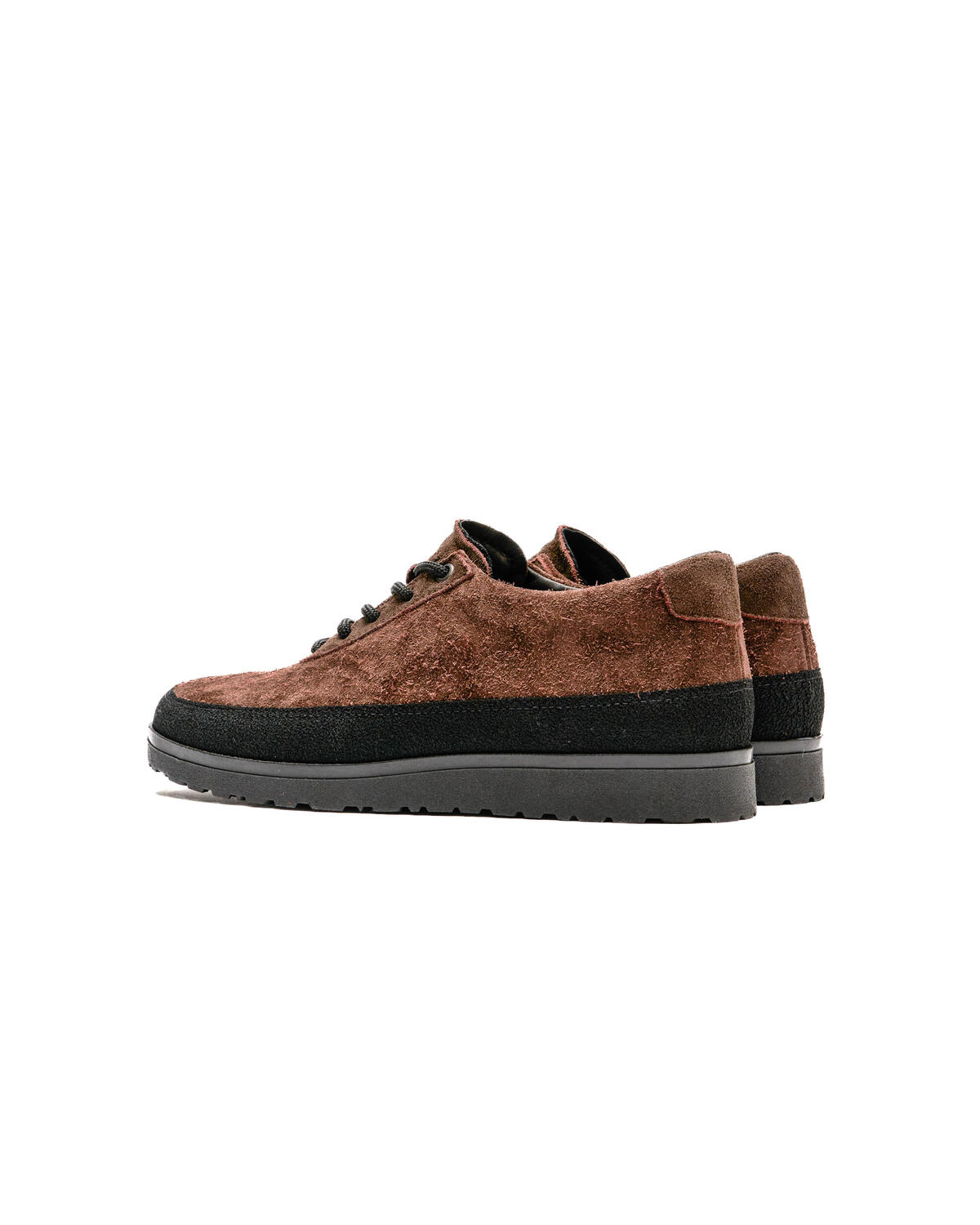 Tarvas EXPLORER | 1620038 | AFEW STORE
